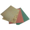 Ali 4413 25Pk 9 x 11 100G Sandpaper 217702